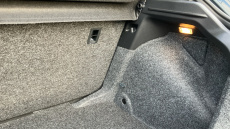 SEAT Ibiza 1.0 TSI 115 FR 5dr Petrol Hatchback